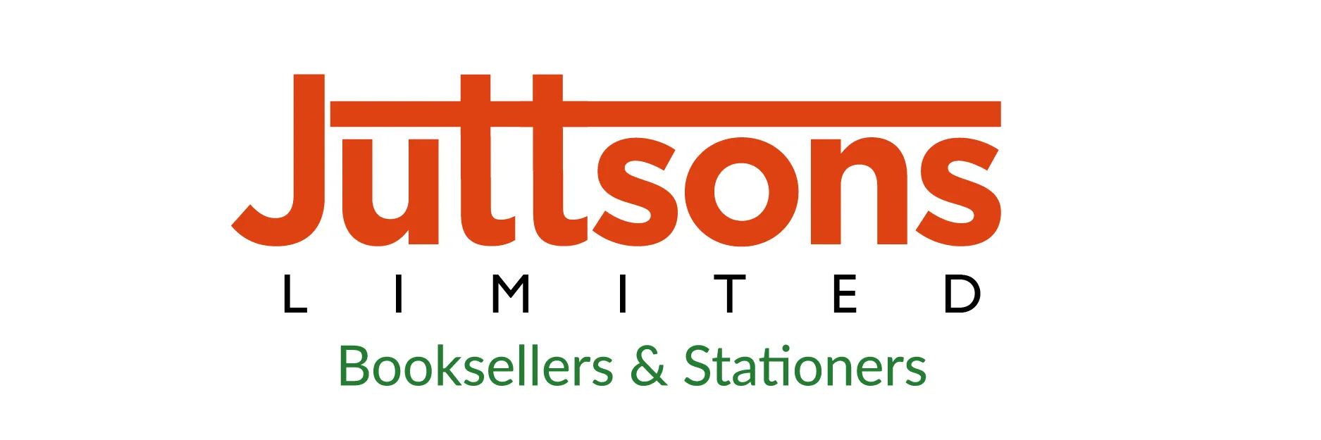 Partner Logos-01