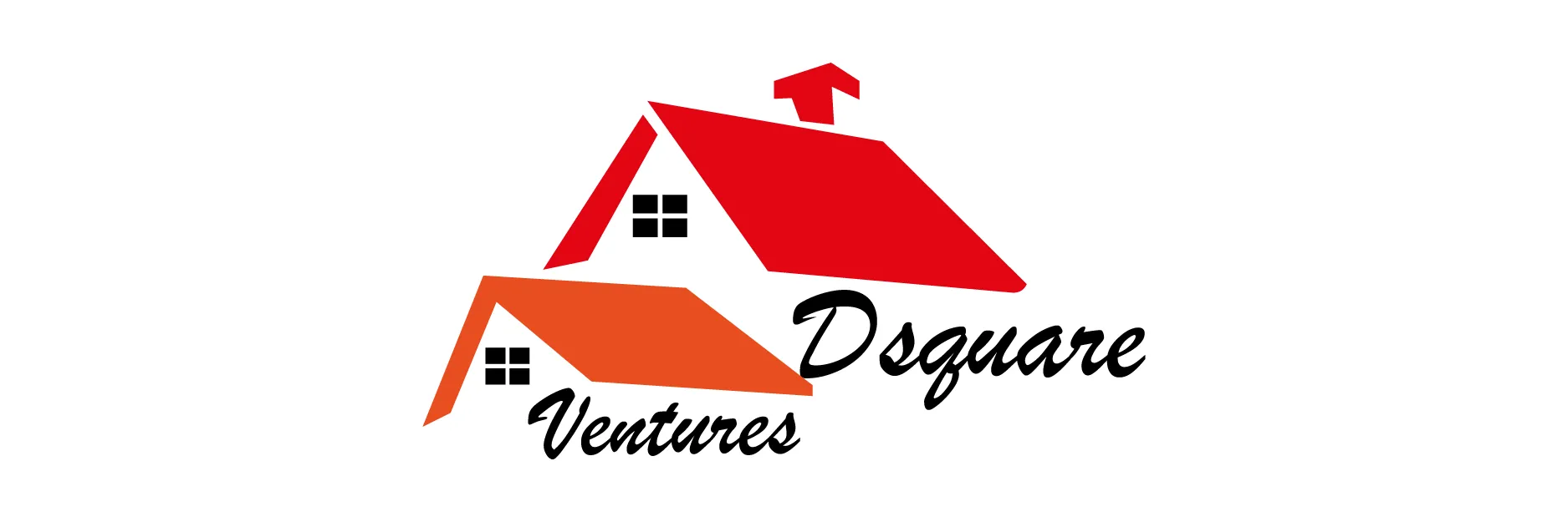 Partner Logos-02
