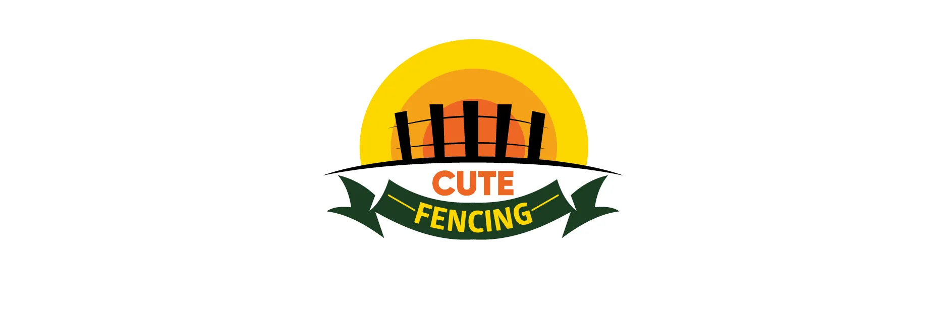 Partner Logos-03