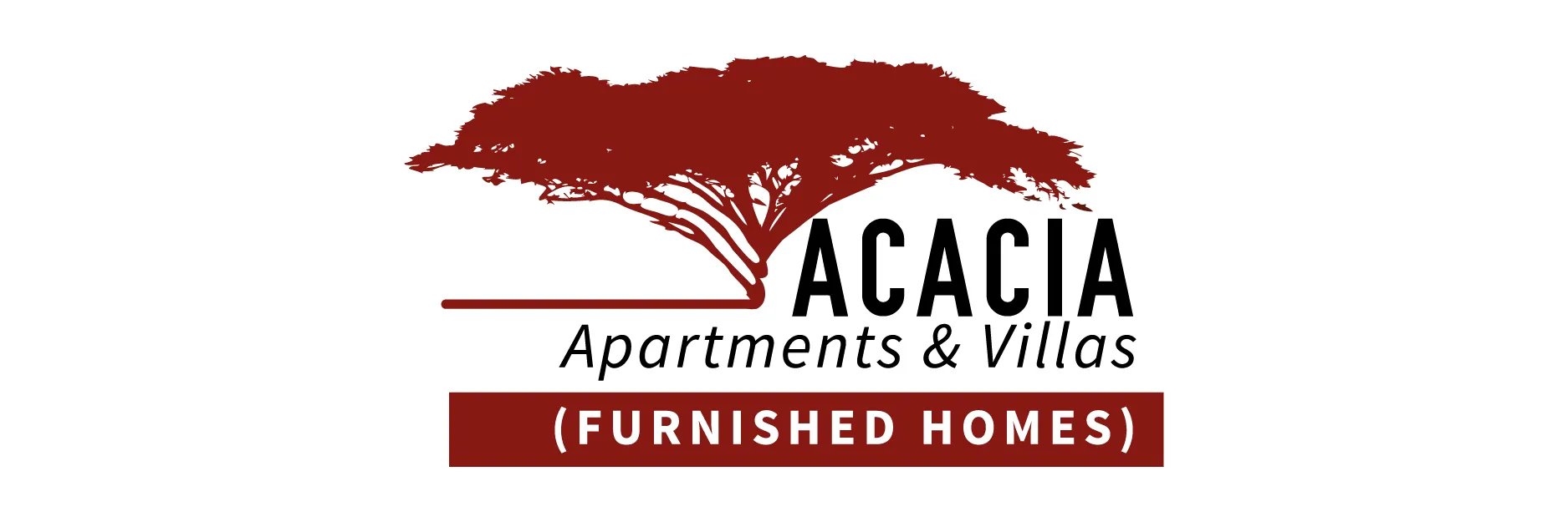 Partner Logos-05