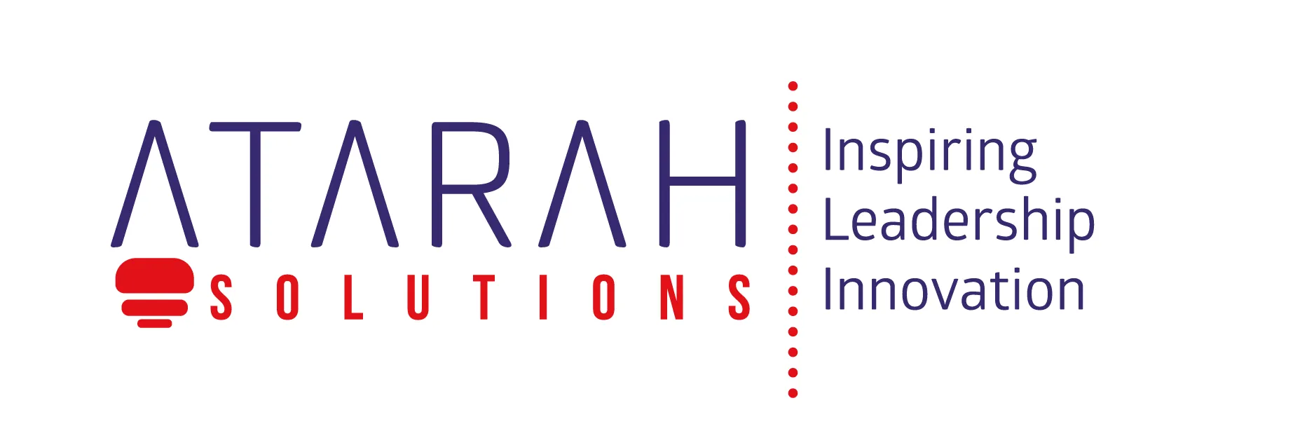 Partner Logos-06