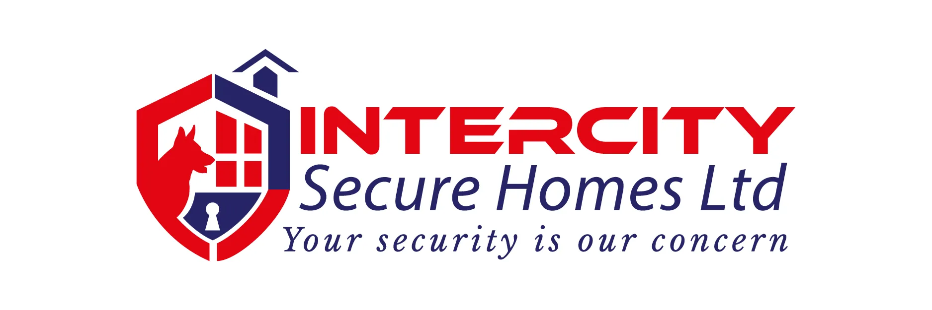 Partner Logos-07