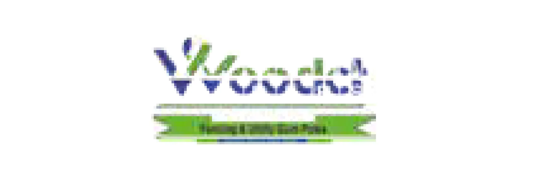 Partner Logos-09